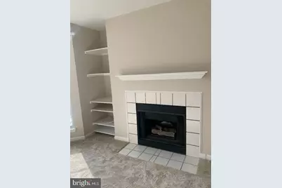 406 Kentlands Boulevard #201, Gaithersburg, MD 20878 - Photo 5