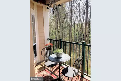 406 Kentlands Boulevard #201, Gaithersburg, MD 20878 - Photo 15