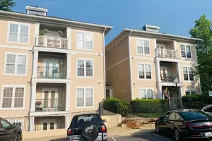 406 Kentlands Blvd, Gaithersburg, MD 20878 - Photo 1