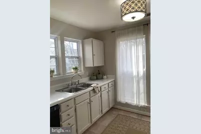 406 Kentlands Boulevard #201, Gaithersburg, MD 20878 - Photo 7