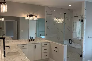 [Address not provided], Kensington, MD 20895 - Photo 7