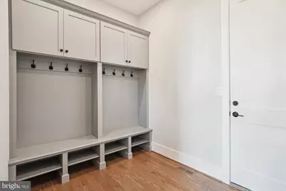 [Address not provided], Kensington, MD 20895 - Photo 11