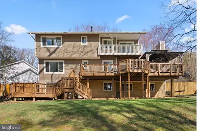 14505 Antigone Drive, Gaithersburg, MD 20878 - Photo 43