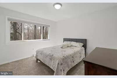 14505 Antigone Drive, Gaithersburg, MD 20878 - Photo 25