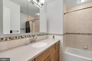 14505 Antigone Dr, Gaithersburg, MD 20878 - Photo 29