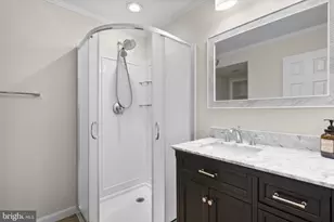 14505 Antigone Dr, Gaithersburg, MD 20878 - Photo 35