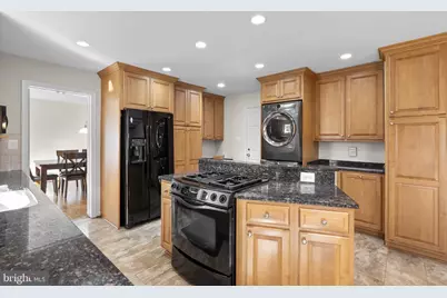 14505 Antigone Drive, Gaithersburg, MD 20878 - Photo 13