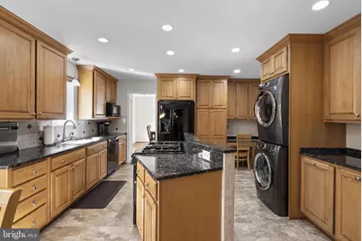 14505 Antigone Drive, Gaithersburg, MD 20878 - Photo 11