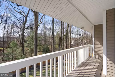 14505 Antigone Drive, Gaithersburg, MD 20878 - Photo 21