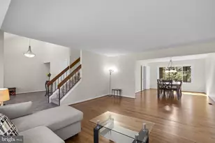 14505 Antigone Dr, Gaithersburg, MD 20878 - Photo 7