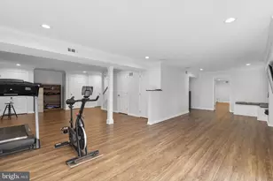 14505 Antigone Dr, Gaithersburg, MD 20878 - Photo 33