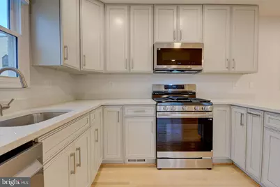 336 Lincoln Avenue, Rockville, MD 20850 - Photo 13