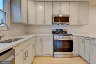 336 Lincoln Ave, Rockville, MD 20850 - Photo 13