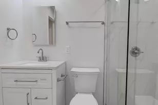 336 Lincoln Ave, Rockville, MD 20850 - Photo 21