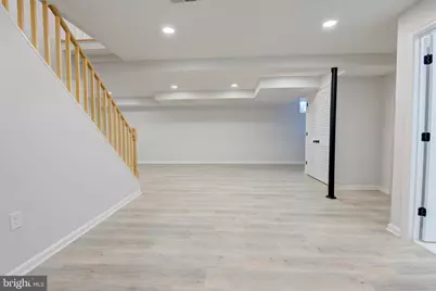 336 Lincoln Avenue, Rockville, MD 20850 - Photo 39