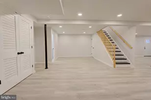 336 Lincoln Ave, Rockville, MD 20850 - Photo 37