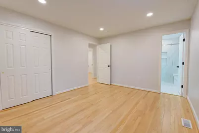 336 Lincoln Avenue, Rockville, MD 20850 - Photo 19