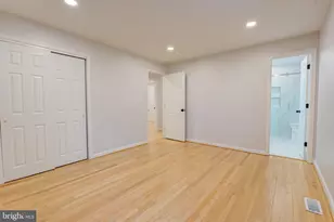 336 Lincoln Ave, Rockville, MD 20850 - Photo 19