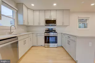 336 Lincoln Ave, Rockville, MD 20850 - Photo 7