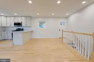 336 Lincoln Ave, Rockville, MD 20850 - Photo 3