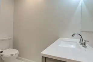 336 Lincoln Ave, Rockville, MD 20850 - Photo 45