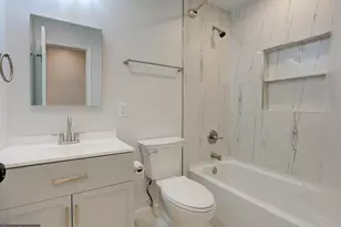 336 Lincoln Ave, Rockville, MD 20850 - Photo 15