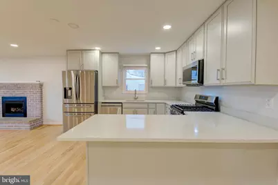 336 Lincoln Avenue, Rockville, MD 20850 - Photo 11