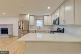 336 Lincoln Ave, Rockville, MD 20850 - Photo 11