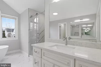 11418 Tall Forest Circle, Germantown, MD 20876 - Photo 23