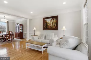 11418 Tall Forest Cir, Germantown, MD 20876 - Photo 7