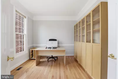 11418 Tall Forest Circle, Germantown, MD 20876 - Photo 11