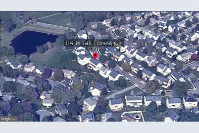 11418 Tall Forest Circle, Germantown, MD 20876 - Photo 3