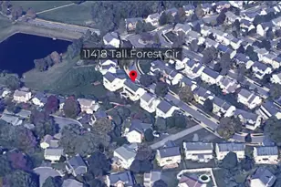 11418 Tall Forest Cir, Germantown, MD 20876 - Photo 3