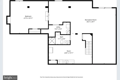 11418 Tall Forest Circle, Germantown, MD 20876 - Photo 41