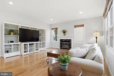 11418 Tall Forest Circle, Germantown, MD 20876 - Photo 13