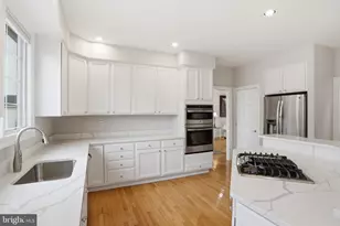 11418 Tall Forest Cir, Germantown, MD 20876 - Photo 11