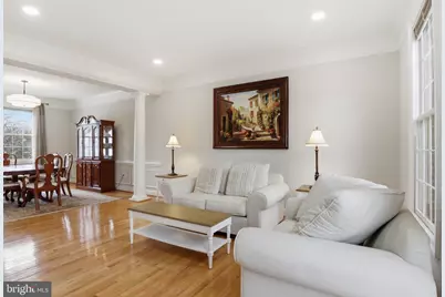 11418 Tall Forest Circle, Germantown, MD 20876 - Photo 5