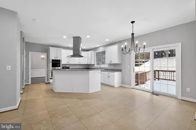 14019 Weeping Cherry Drive, Rockville, MD 20850 - Photo 11