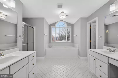14019 Weeping Cherry Drive, Rockville, MD 20850 - Photo 19