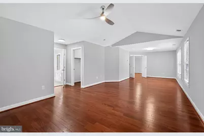 14019 Weeping Cherry Drive, Rockville, MD 20850 - Photo 17