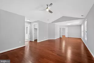 14019 Weeping Cherry Dr, Rockville, MD 20850 - Photo 17
