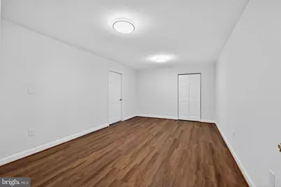 14019 Weeping Cherry Drive, Rockville, MD 20850 - Photo 31