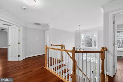 14019 Weeping Cherry Drive, Rockville, MD 20850 - Photo 15