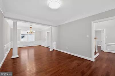 14019 Weeping Cherry Drive, Rockville, MD 20850 - Photo 9