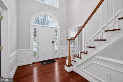 14019 Weeping Cherry Drive, Rockville, MD 20850 - Photo 1