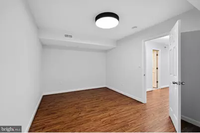 14019 Weeping Cherry Drive, Rockville, MD 20850 - Photo 33