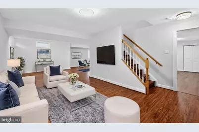14019 Weeping Cherry Drive, Rockville, MD 20850 - Photo 29