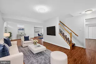 14019 Weeping Cherry Dr, Rockville, MD 20850 - Photo 29