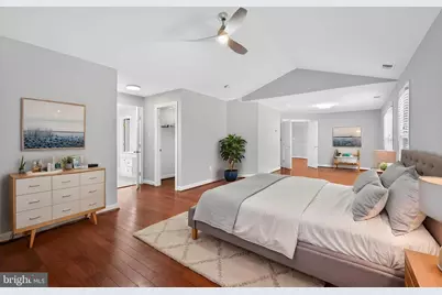 14019 Weeping Cherry Drive, Rockville, MD 20850 - Photo 15