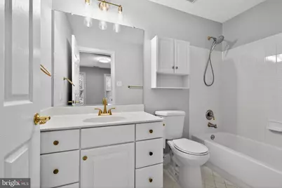 14019 Weeping Cherry Drive, Rockville, MD 20850 - Photo 25